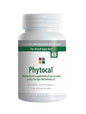 Botella de suplemento dietético Phytocal AB por D'Adamo