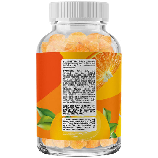 phytoral-gomitas-vitamina-c-immunes