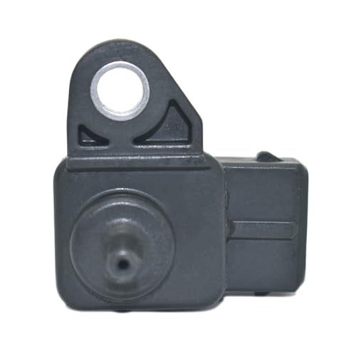 Pieza E1T17471 IQWUSMXNK vista frontal