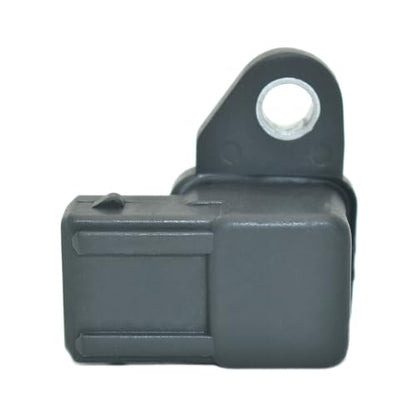 Pieza E1T17471 IQWUSMXNK vista lateral