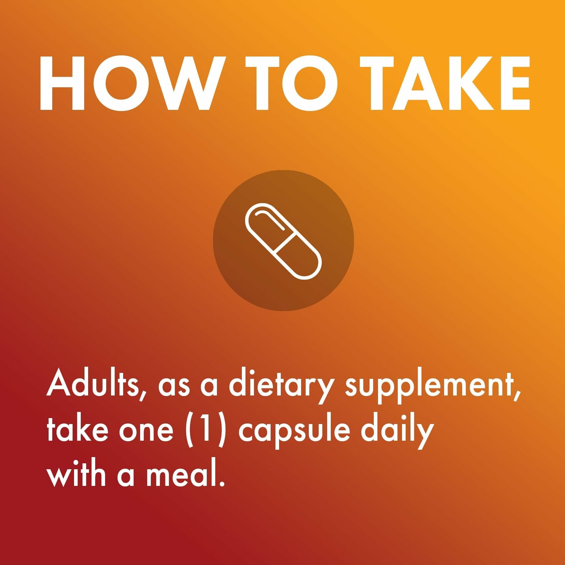 Pila de suplementos vitamínicos Dr Mercola D3 y K2 30 cápsulas