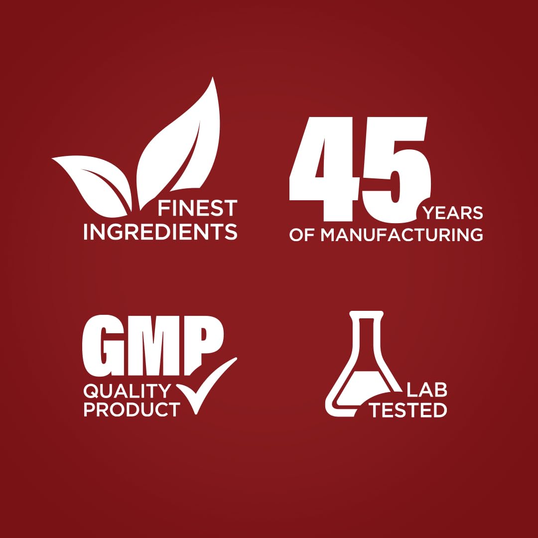 Piping Rock Vitamina K fórmula no GMO y sin gluten