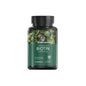 PlantFusion biotina vegana 5000mcg envase frontal