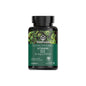 PlantFusion Vitamina D3 vegana 2000 UI frasco