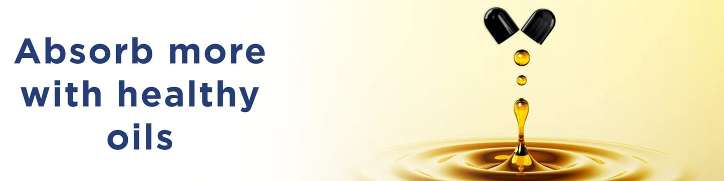 Imagen de publicidad PLATINUM Super Easymulti 45+