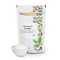paquete polvo ácido ascórbico vitamina c buy whole foods 125 gramos