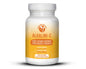 Polvo Alkalini-C vitamina C 1500 mg paquete de 16 oz