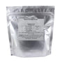 Polvo de ascorbato de sodio 2lb vitamina C bioactiva no OGM