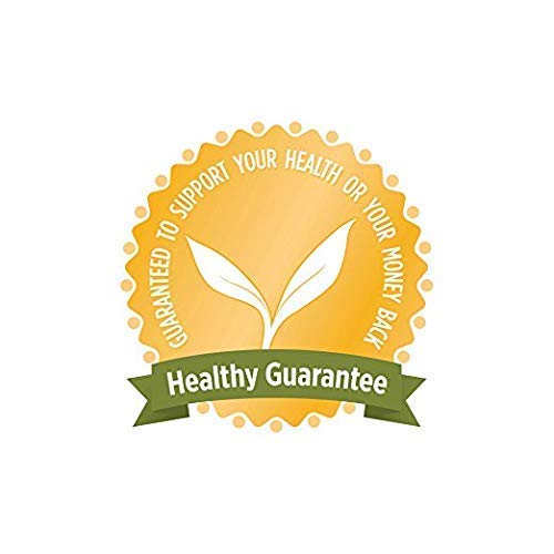 Polvo bhumyamalaki sostenible y vegano certificado no gmo