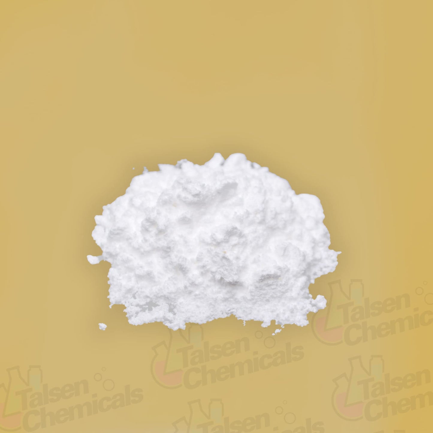 Polvo blanco Fosfato de Ascorbilo de Sodio para cosmética