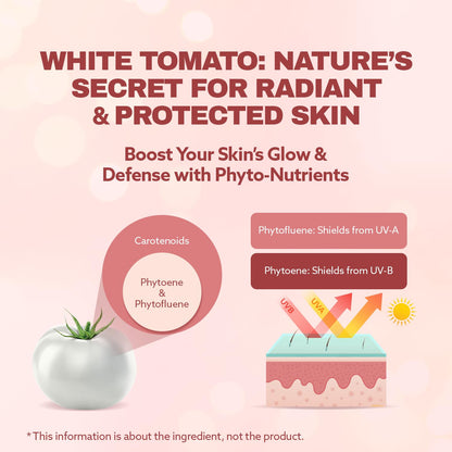 Polvo sabor manzana verde ILO Whitathione antioxidante piel