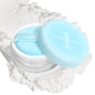 Polvo Pantothenic para piel propensa al acné e imperfecciones