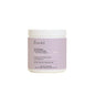 Polvo prenatal primer trimestre Perelel en envase