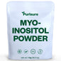 Polvo Purisure Myo-Inositol 1 kg envase grande
