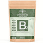 Polvo de riboflavina vitamina b2 50gm para energía