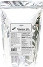 polvo-vitamina-b1-nusci-tiamina-500g-energetico