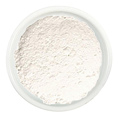 polvo-vitamina-c-acido-ascorbico-1-libra-sin-aditivos
