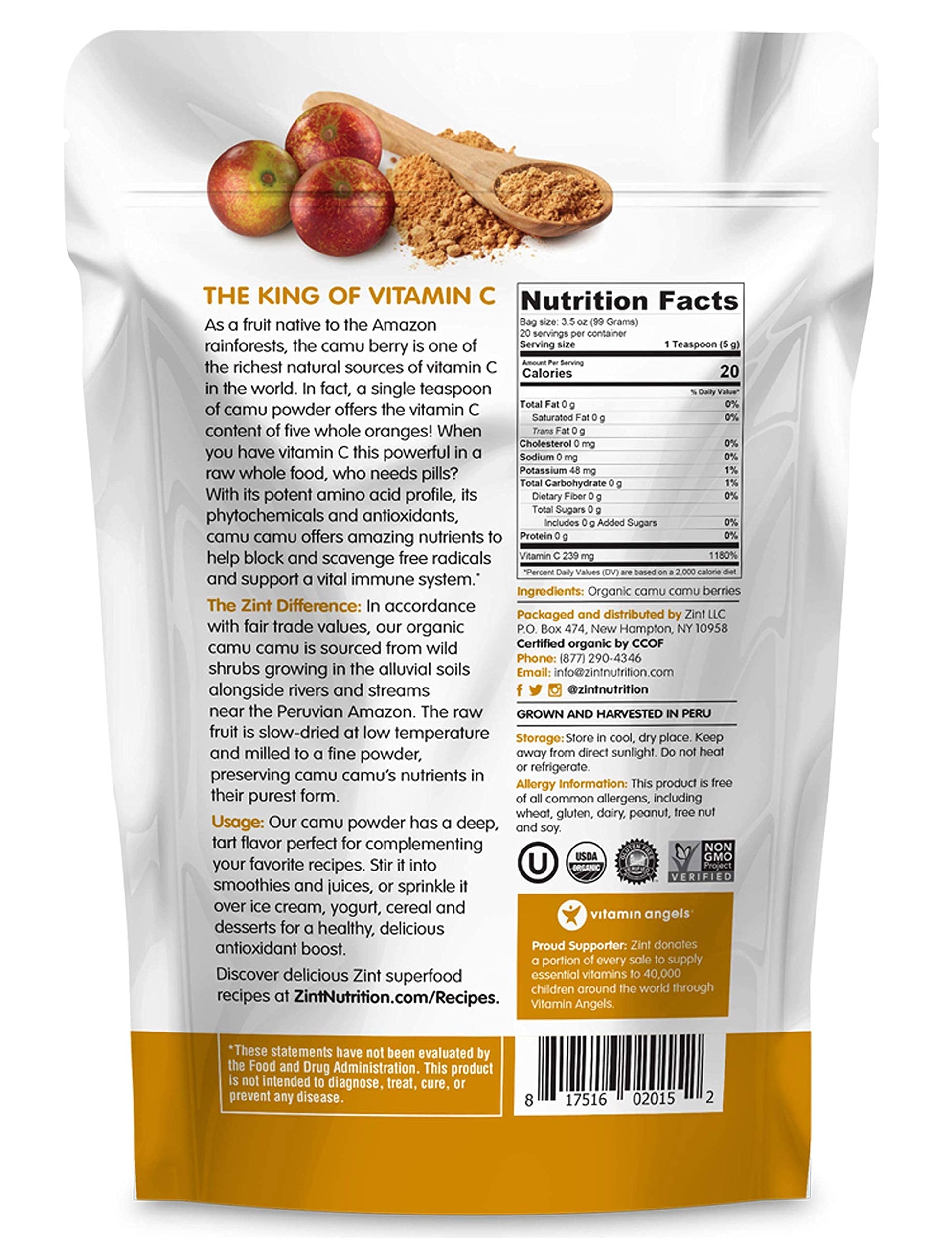 polvo-vitamina-c-organico-camu-camu