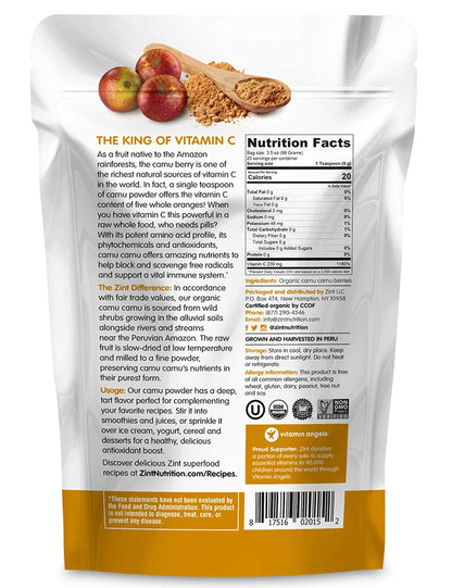 polvo-vitamina-c-organico-camu-camu