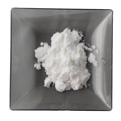 Polvo vitamina C ultra fino MakingCosmetics en bolsa transparente