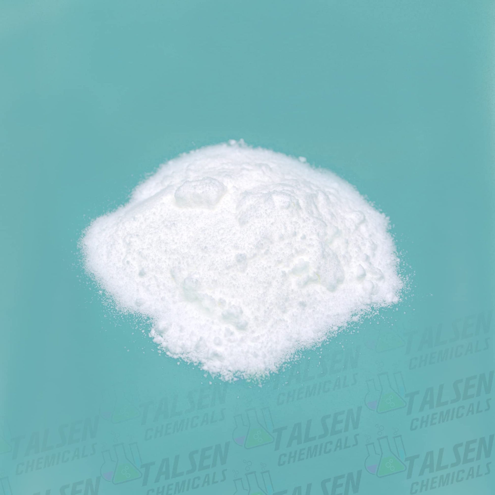 Polvo vitamina E Talsen Chemicals para productos cosméticos