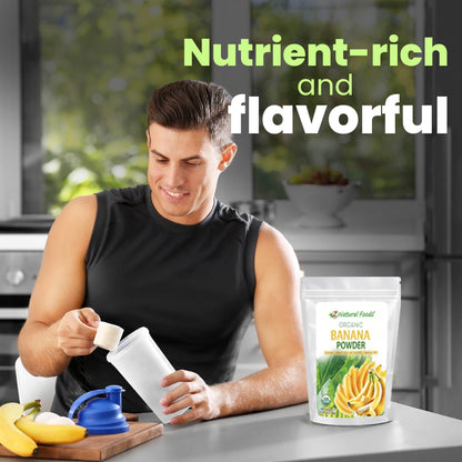 Polvo-z-natural-para-batidos-vitamina-c-orgánico