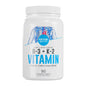 Portions Master Vitamina D3 K2 90 tabletas masticables