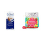 Pre-Seed lubricante fertilidad isotónico pH balanceado