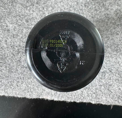 Premios ganados por los suplementos JYM