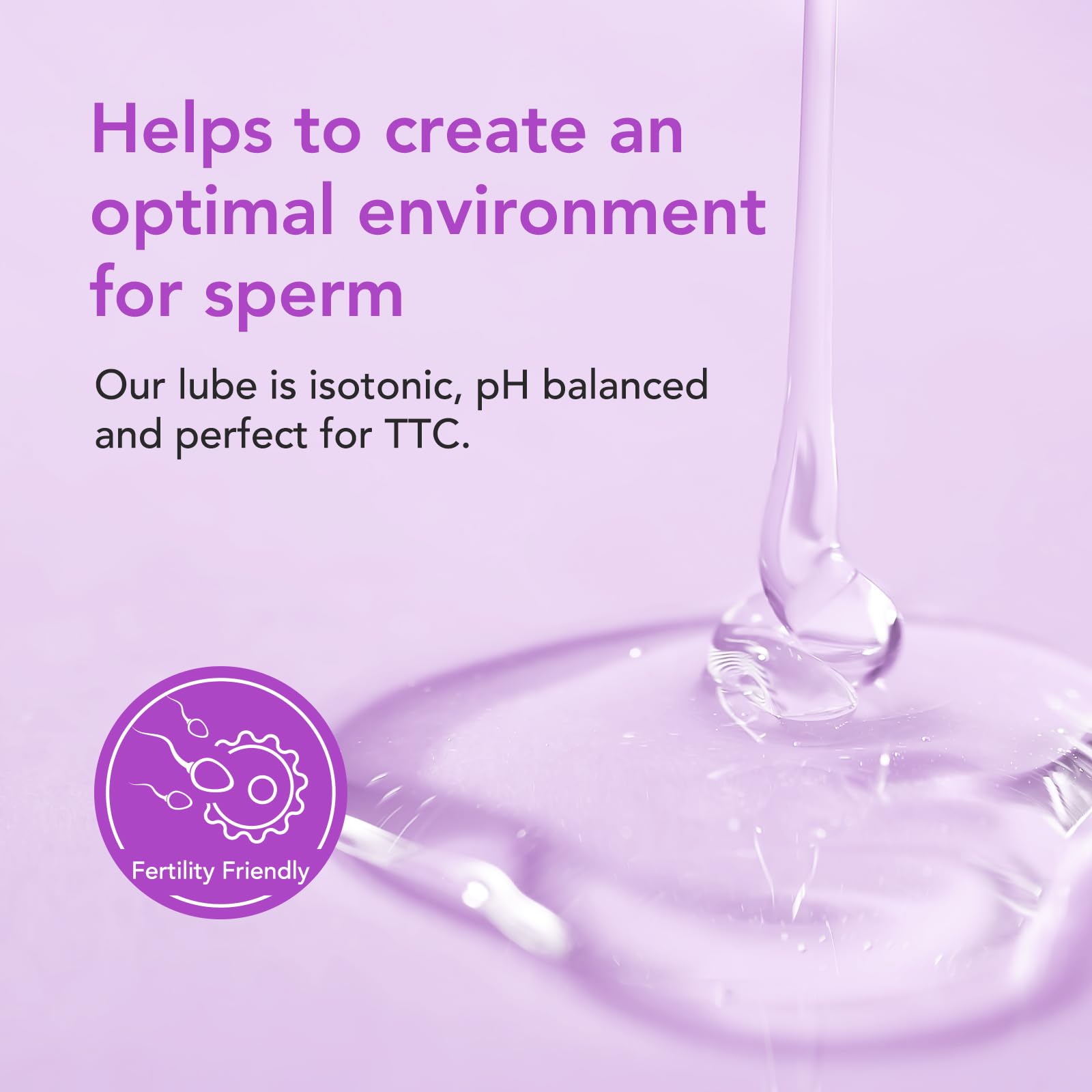 Premom Inositol Plus para ciclos menstruales regulares
