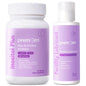 Premom Inositol Plus - Lubricante de Fertilidad 2oz