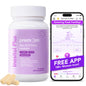 Premom Inositol Plus suplemento hormonal para salud ovárica