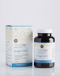 Prenatal Ease omega 3 dha suplemento prenatal calidad alta