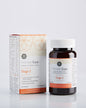 Prenatal Ease Stage 2 multivitamínico para segundo trimestre