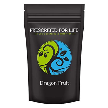 Polvo de fruta del dragón Prescribed for Life 2 kg