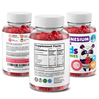 Presentación en estante