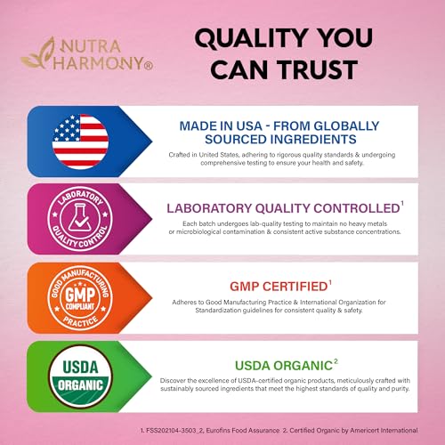 Presentación gotas vitamina B complejo NUTRAHARMONY