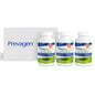 Prevagen cápsulas fuerza regular 10 mg paquete de 3