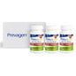 Prevagen extra strength cápsulas para cerebro paquete frontal