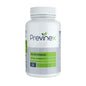 Previnex multivitamínico 112 tabletas, suplemento dietético