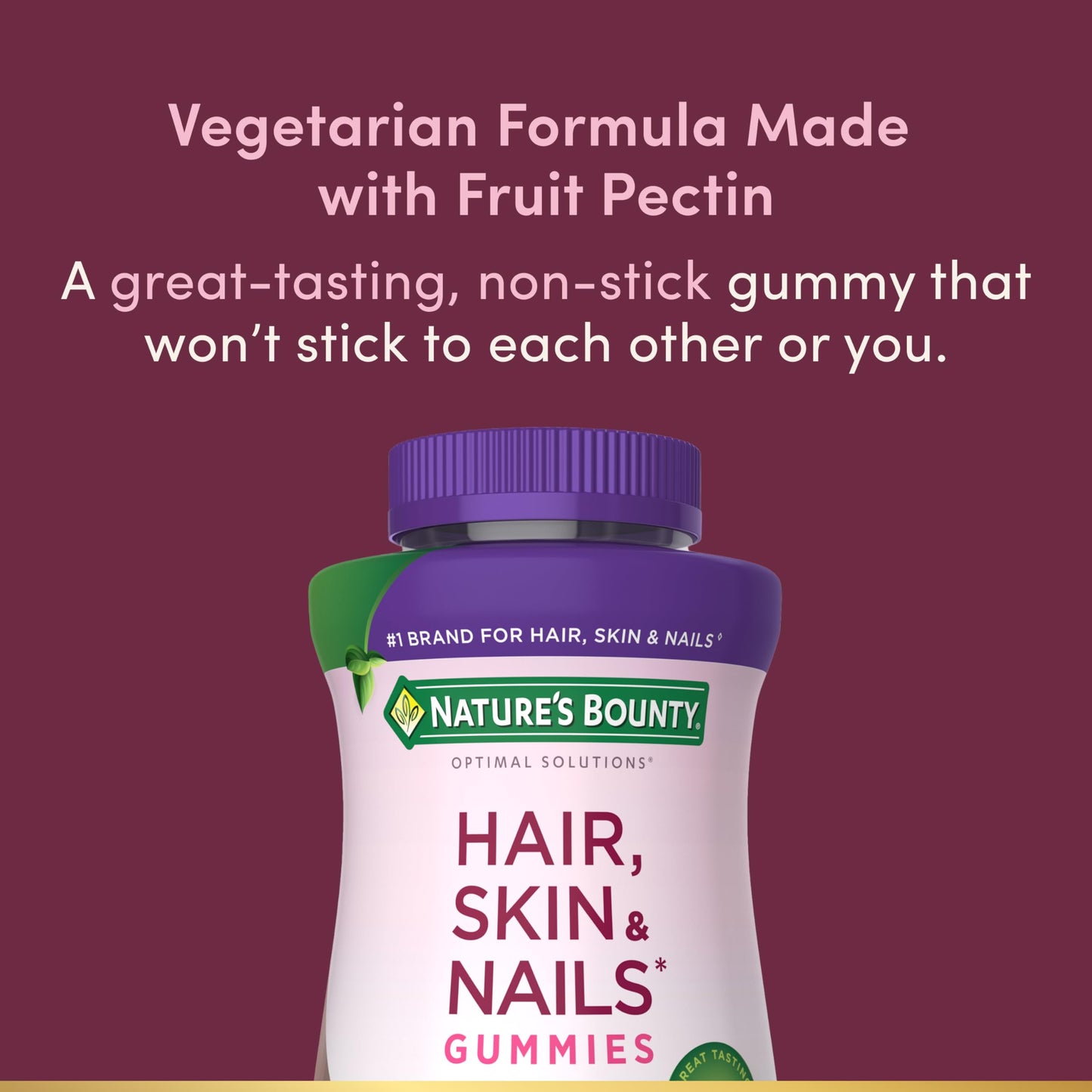 Probióticos vaginales Garden of Life para salud femenina