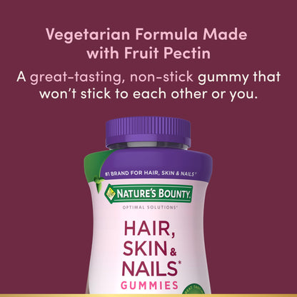 Probióticos vaginales Garden of Life para salud femenina