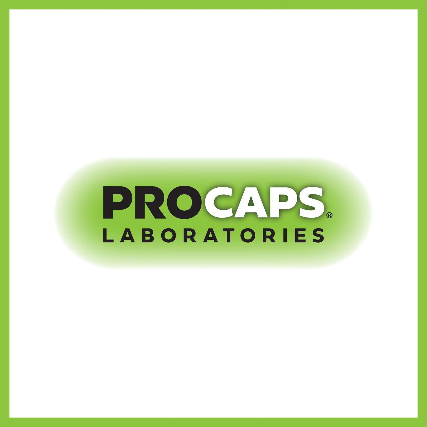 ProCaps compromiso ecológico y sustentable con fitoceramidas