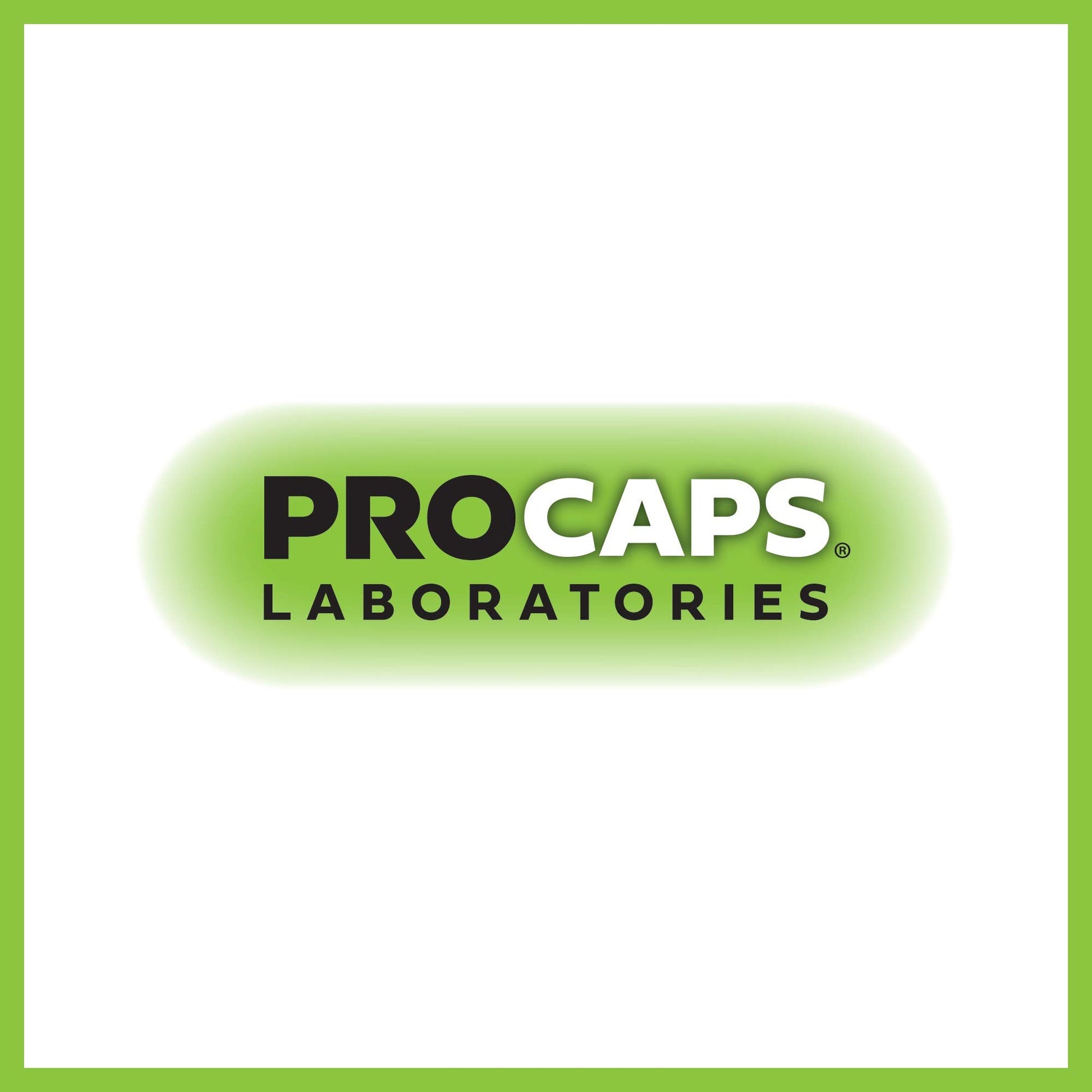 ProCaps compromiso ecológico y sustentable con fitoceramidas