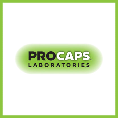 ProCaps compromiso ecológico y sustentable con fitoceramidas