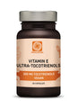 Procapsin Ultra Tocotrienol 200mg cápsulas veganas
