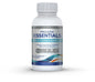 Botella Procera Essentials multivitaminas diaria