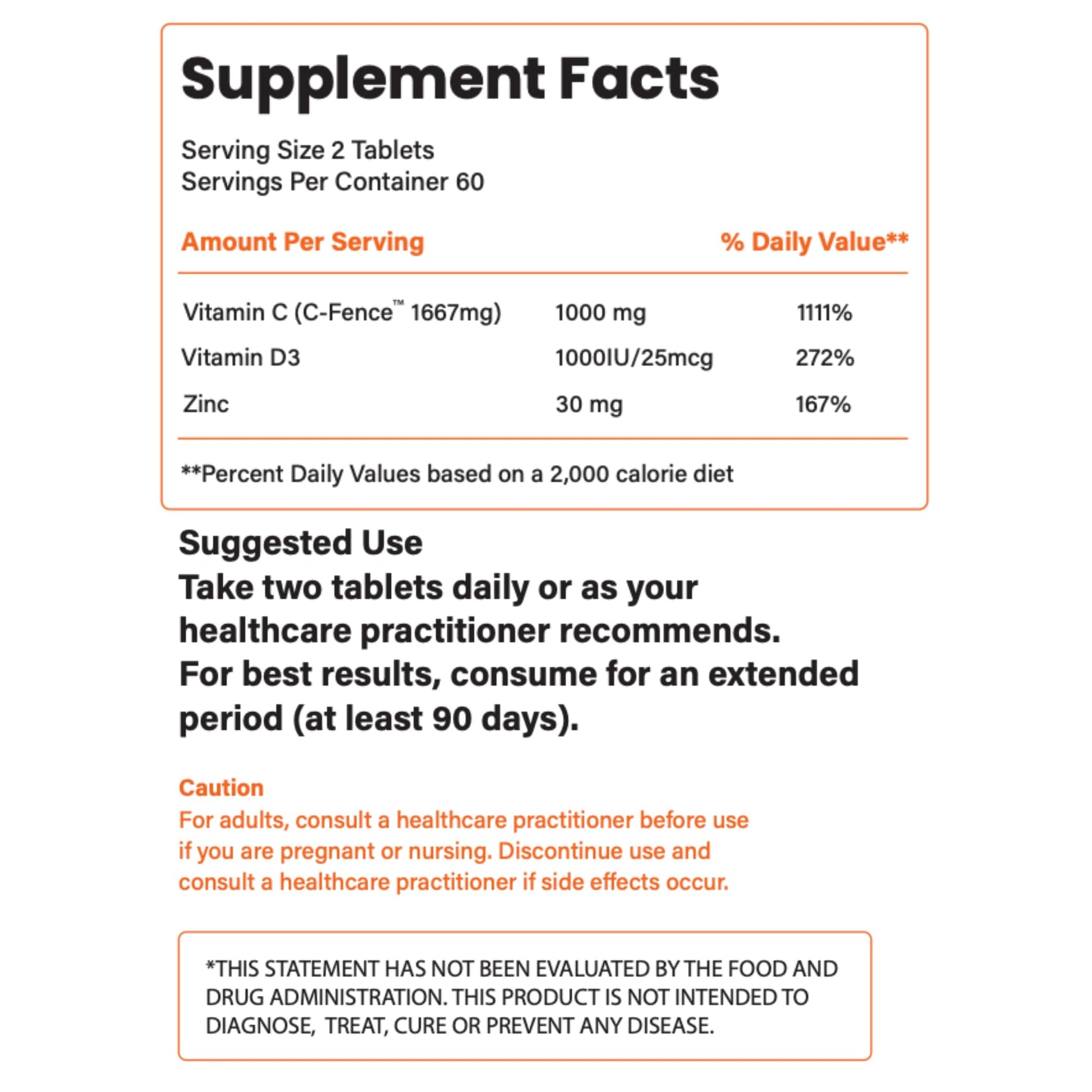 Producto BareLabs suplemento Ashwagandha para soporte inmunológico
