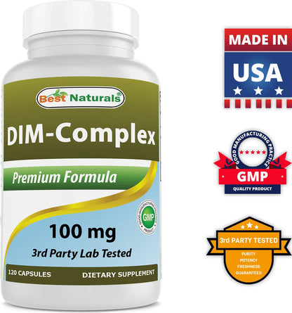 Producto Best Naturals fábrica FDA registrada USA