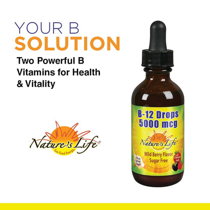 Producto biotina 2500mcg para salud de piel cabello y uñas